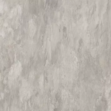745926 Ardoise Gris Ret 6mm 120x120 0