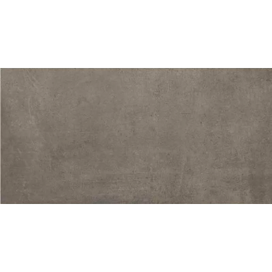 G-1103 CR 30x60 0