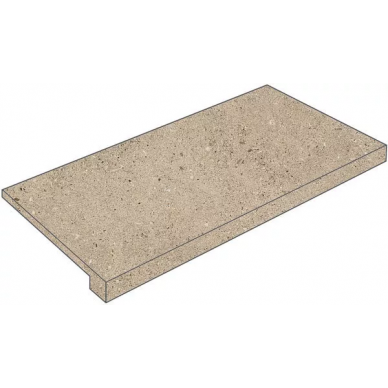 22652 P.EVOLUTION TAUPE/30X100/R 30x100 0