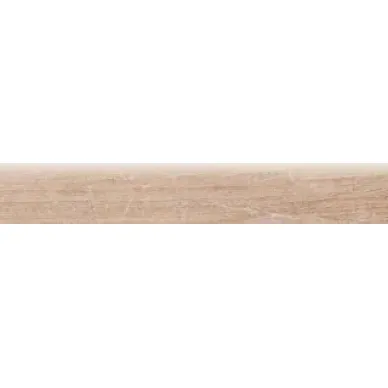 14384 R.SEAWOOD-M 7.5x45 0