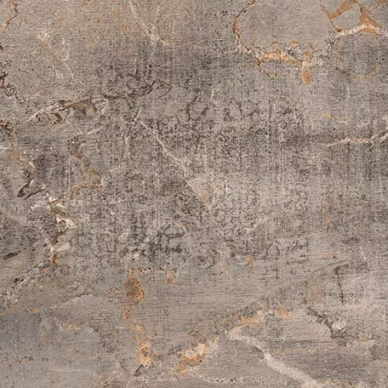 MERU Sugar Effect 60x60 0
