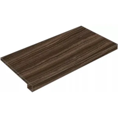 22690 MUSEUM P.SUITE BROWN/30X151/EP 30x151 0