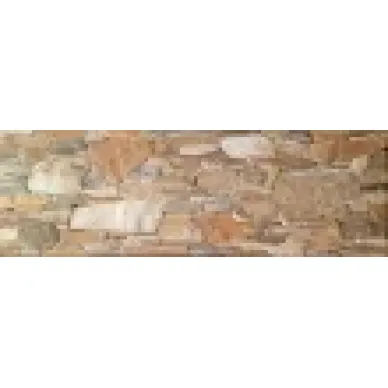 Risco Gris 16.5x50 0