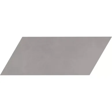 22187 ARR.2 PLANET GREY/L 34.6x15 0