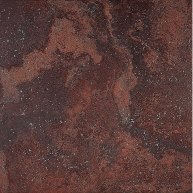 16658 REFLECTING IN METAL EPIQUE-M 45,6x45,6 0