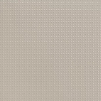 23155 Solaire TAUPE SQUARE-3/44,9/R 44,9x44,9 0