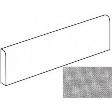 G-72/S/p01 Textile 7,6х40 0