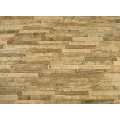 Foresta Timber 5