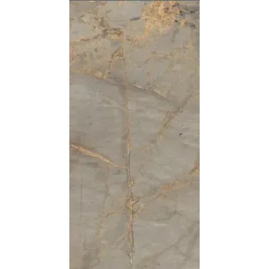 Broklyn Bronze 60x120 0