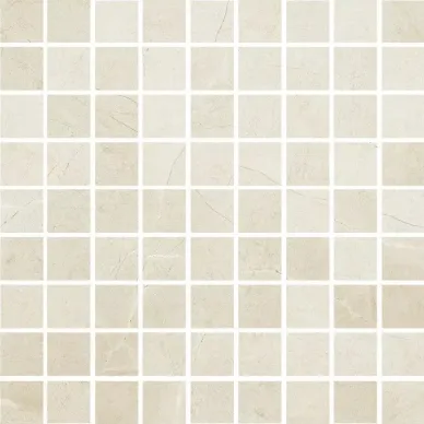 G-401/G/m01 Rivo Beige 30x30 0