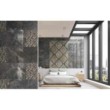 Boutique 8