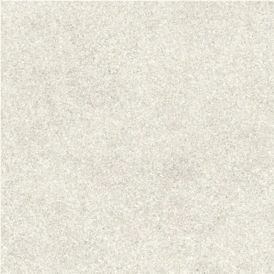 City Pearl 44.7x44.7 0