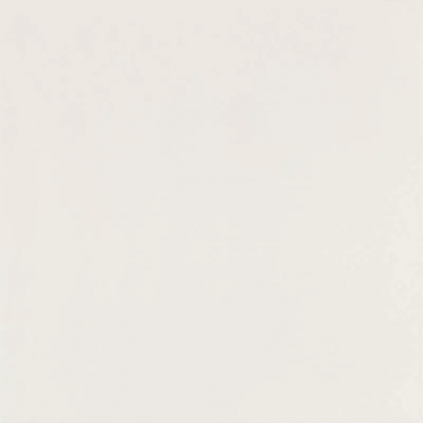 Elegant Surface Bianco Gres Rekt Mat 59.8x59.8 0