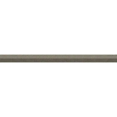 Lumina Glam Taupe Spigalo 1х30,5 0