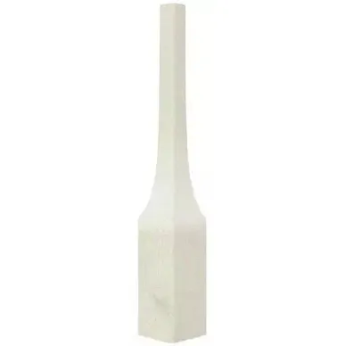 fOAI Roma Classic Carrara AE Alzata 2x17.5 0