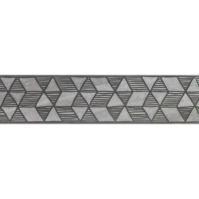 Arkona grey light 05 15х60 0