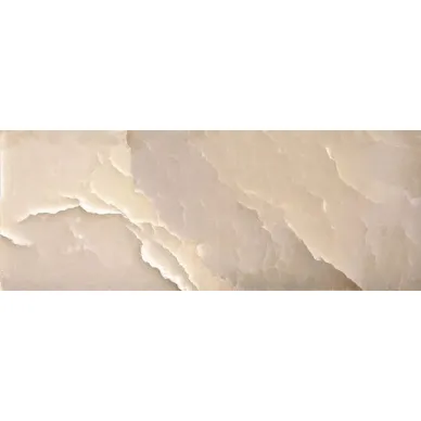 Magma Beige 44.63x119.3 0