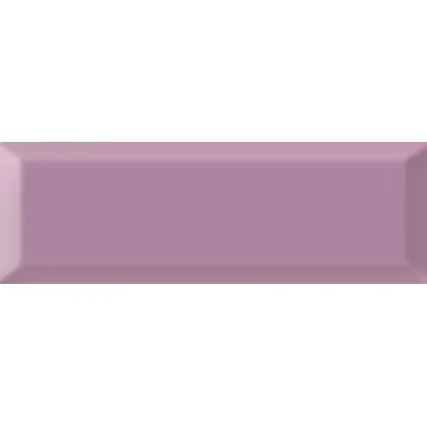 Metro lavender light 01 10*30 0