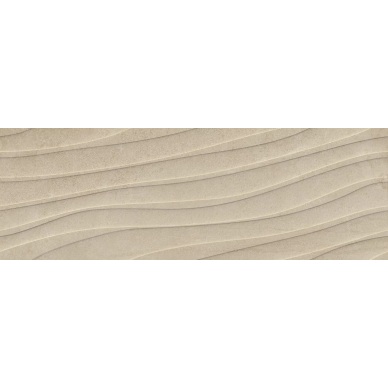 KOWPG011 Mixit Concept Beige 30x90 0