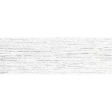 Muretto Bianco 33.3x100 0