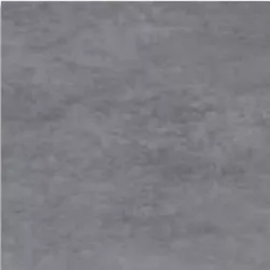 Narvona Gris 60x60 0