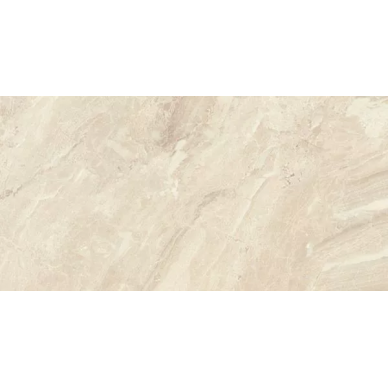 Nairobi Marfil 31.6x63.2 0