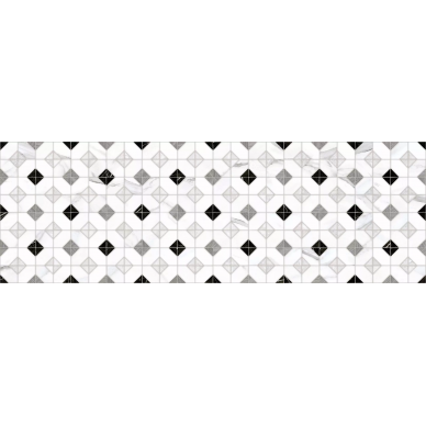8YE3 Janus Blanco 33.3x100 0