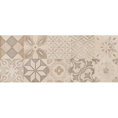 64572 Phare Decor Warm 20х50 0