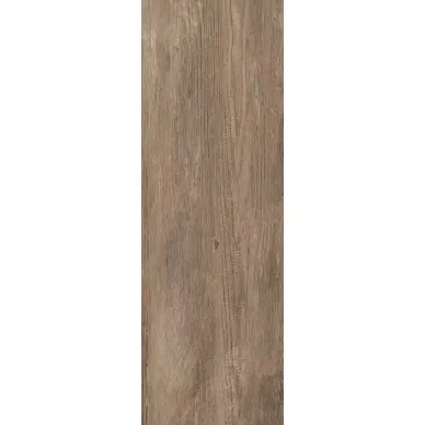 Ottavia beige dark 02 30х90 0