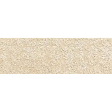 Beige Reale 25.1x75.6 0
