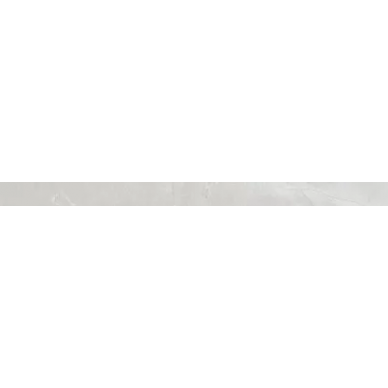 PRWC40 Preciouswall Pulpis Coprifilo 1.5x25 0