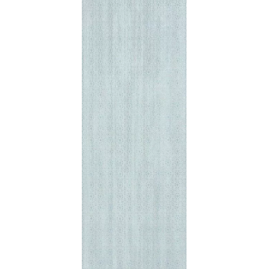 92459 Fascia Torcello Laguna 31,2x79,7 0