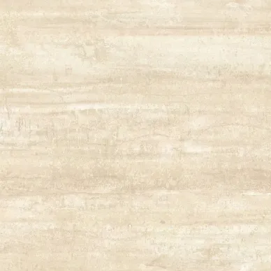Xtreme Gold 44.7x44.7 0