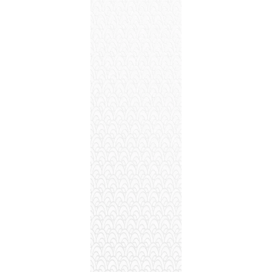 00-00-5-17-00-00-310 Ирисы белый 20х60 0