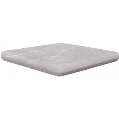 CARTABON ML ALBAROC GALENA C-3 33x33x4 0
