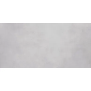 Batista Dust 0956/8640 29,7х59,7 (Рект) 0
