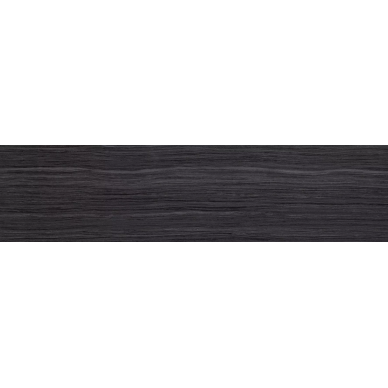 58839 Black RET 15x60 0