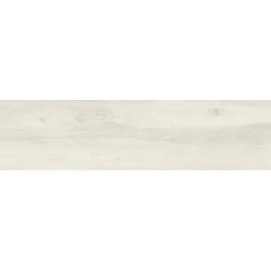 Atelier Blanco 15.3x58.9 0