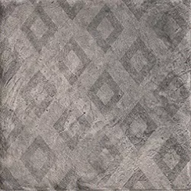 15213014-582 BIARRITZ ARDOISE WAIKIKI 40x40 0