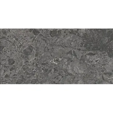 Brecia Adonis Dark 60x120 0