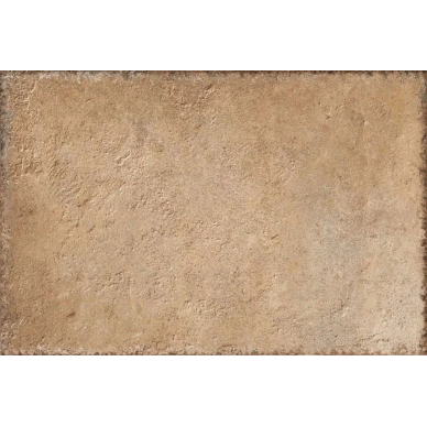 64697 Ocra 40x60 0