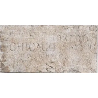 1047423 City Mix South Side 10х20 (микс из 26 вариантов) 0