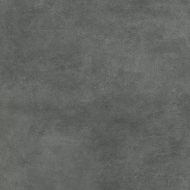 TF95 Glocal Classic GC05 Nat SQ 60x60 0