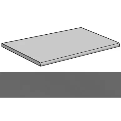 Fantasy Anthracite Natural Peldano-90 44.63x89.46 0