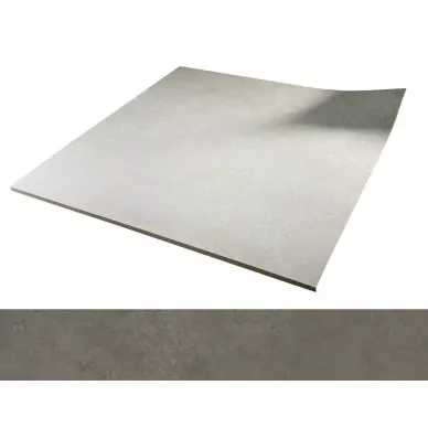 Evolution Moss Striato Corner Up-1 59.55x59.55 0