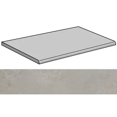Evolution Grey Natural Peldano-120 29.67x119.3 0