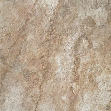 54863 Walnut 33x33 0