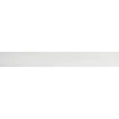 Forma White Patinato List-60 7.3x59.55 0