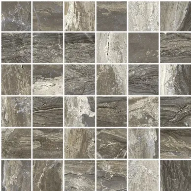 GNM60RL Gemstone Taupe Mix Lux 29.1x29.1 0
