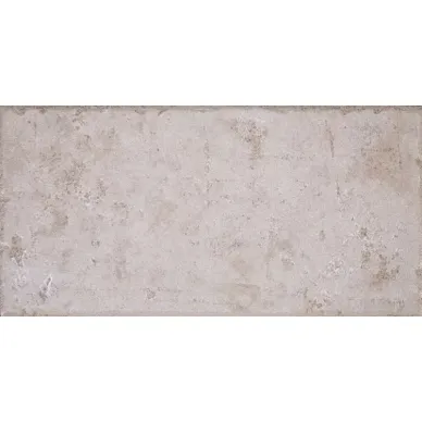 HRN 5 плитка напольная 15x30 0
